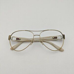 Ralph Lauren | Accessories | Insane Ralph Lauren Made In  display picture 1